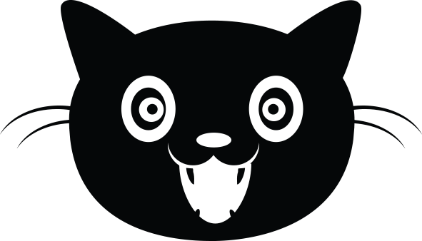 Cat Signal