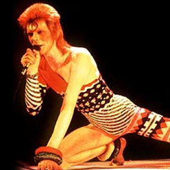 ziggy