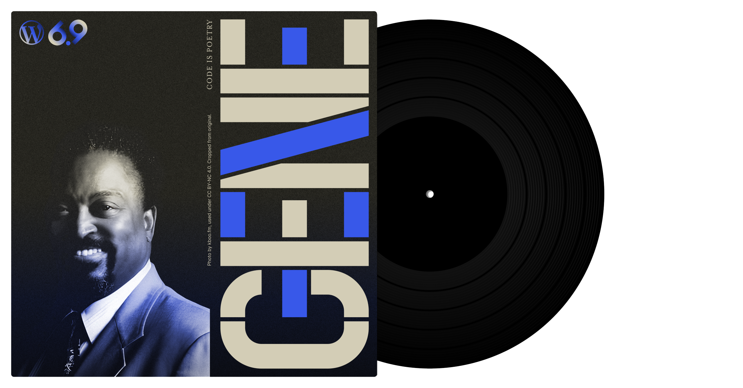 Gene